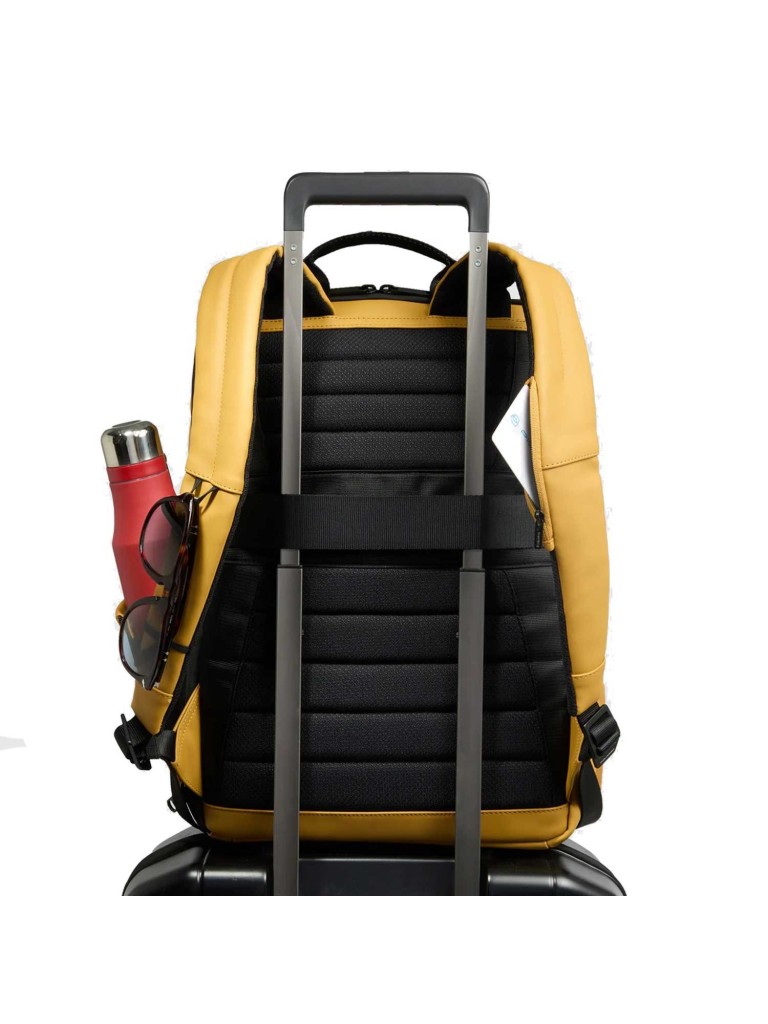 PIQUADRO Zaino porta pc 15,6" CA6465C20W