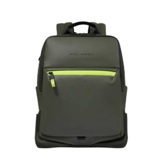 PIQUADRO Zaino porta pc 15,6" CA6465C20W