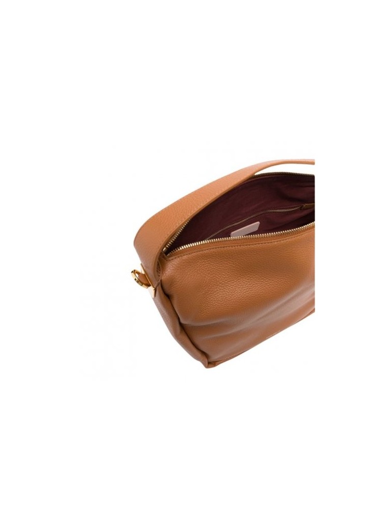 Coccinelle Borsa a spalla Oliver E1rea130101