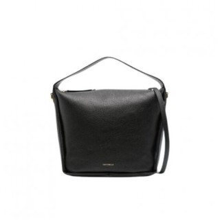 Coccinelle Borsa a spalla Oliver E1rea130101