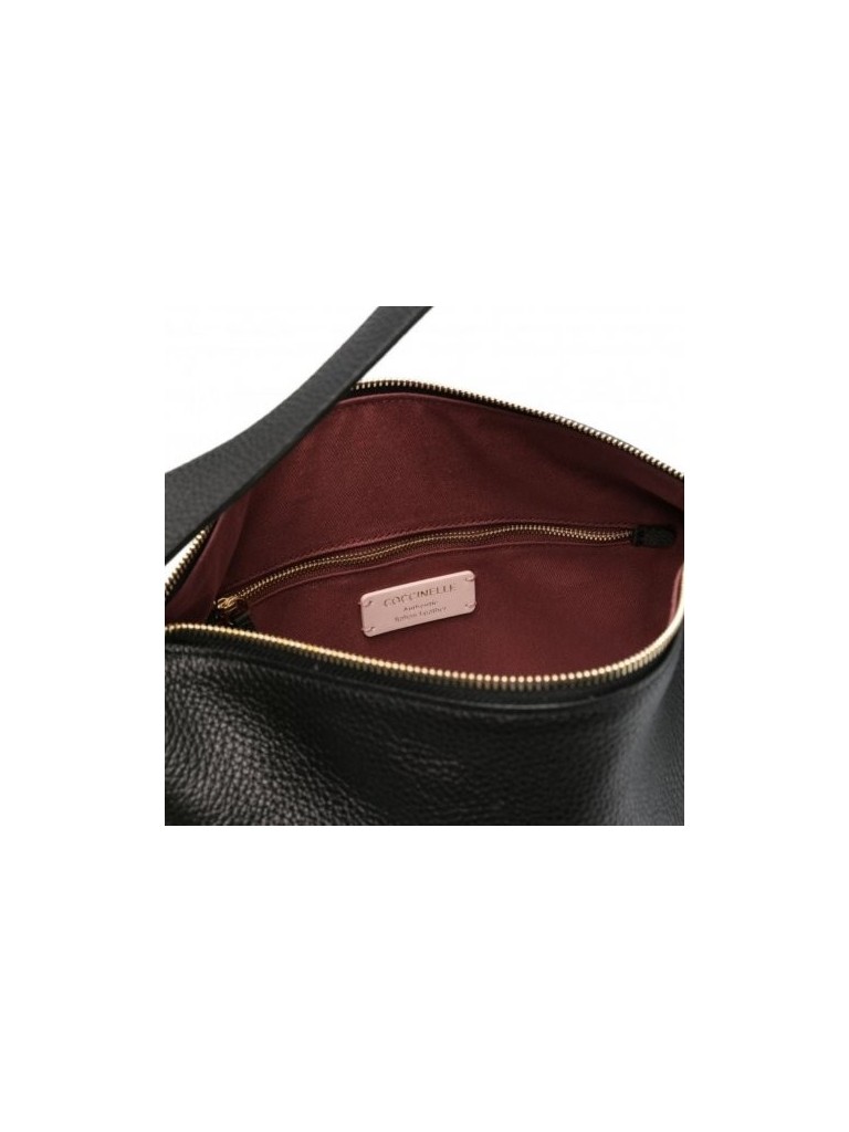 Coccinelle Borsa a spalla Oliver E1rea130101