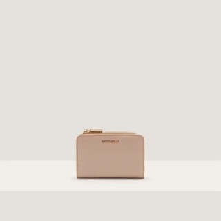 Coccinelle Portafoglio E2mw511c101