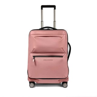 PIQUADRO Slim Cabin Luggage BV6377C20W