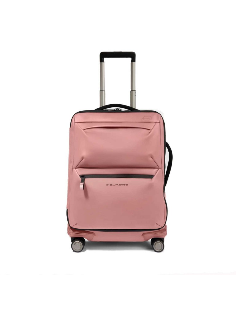 PIQUADRO Slim Cabin Luggage BV6377C20W