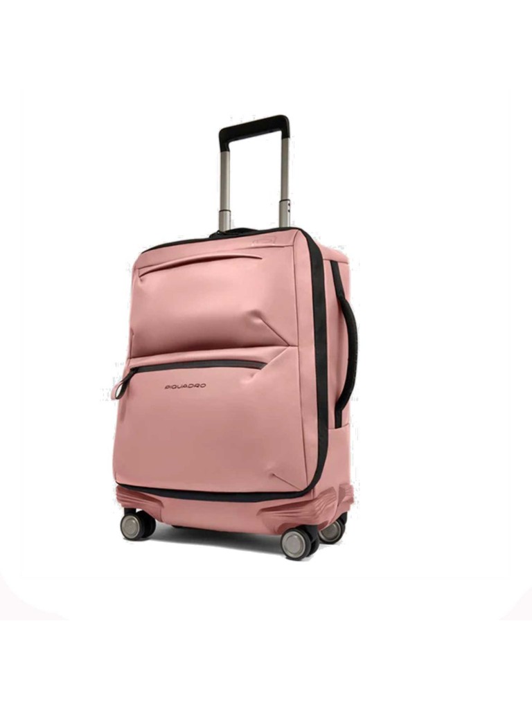 PIQUADRO Slim Cabin Luggage BV6377C20W