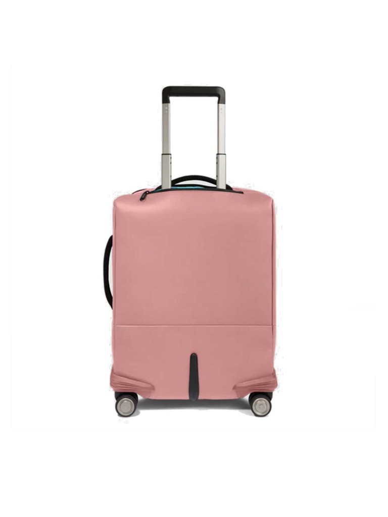 PIQUADRO Slim Cabin Luggage BV6377C20W