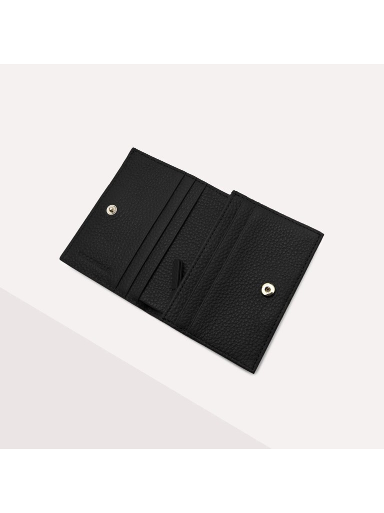 Coccinelle Portafoglio Metallic soft E2mw5172101