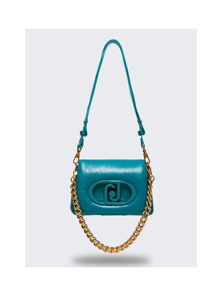 Liu Jo Borsa piccola LaPuffy