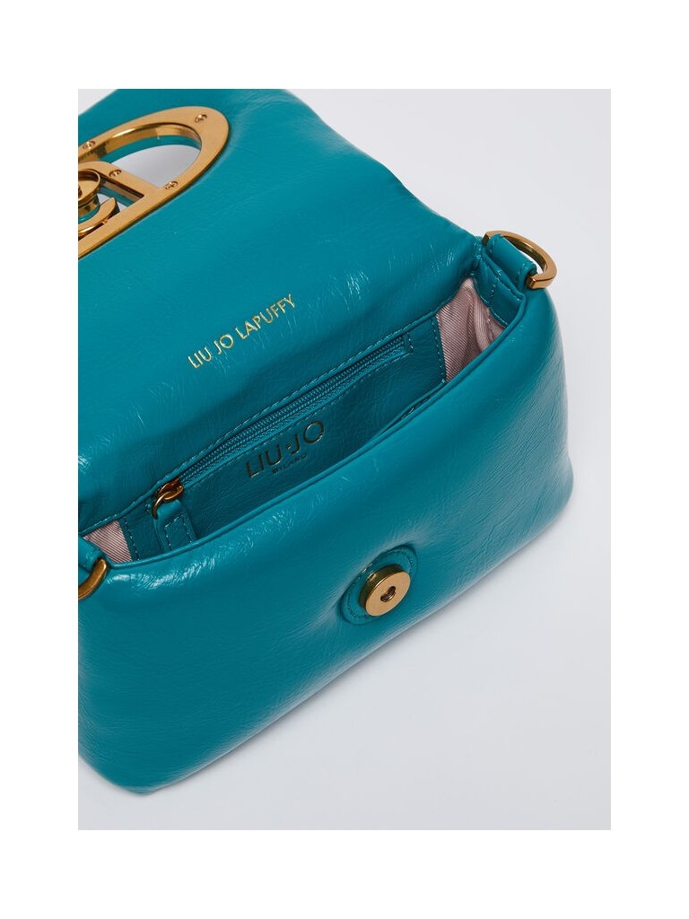 Liu Jo Borsa piccola LaPuffy