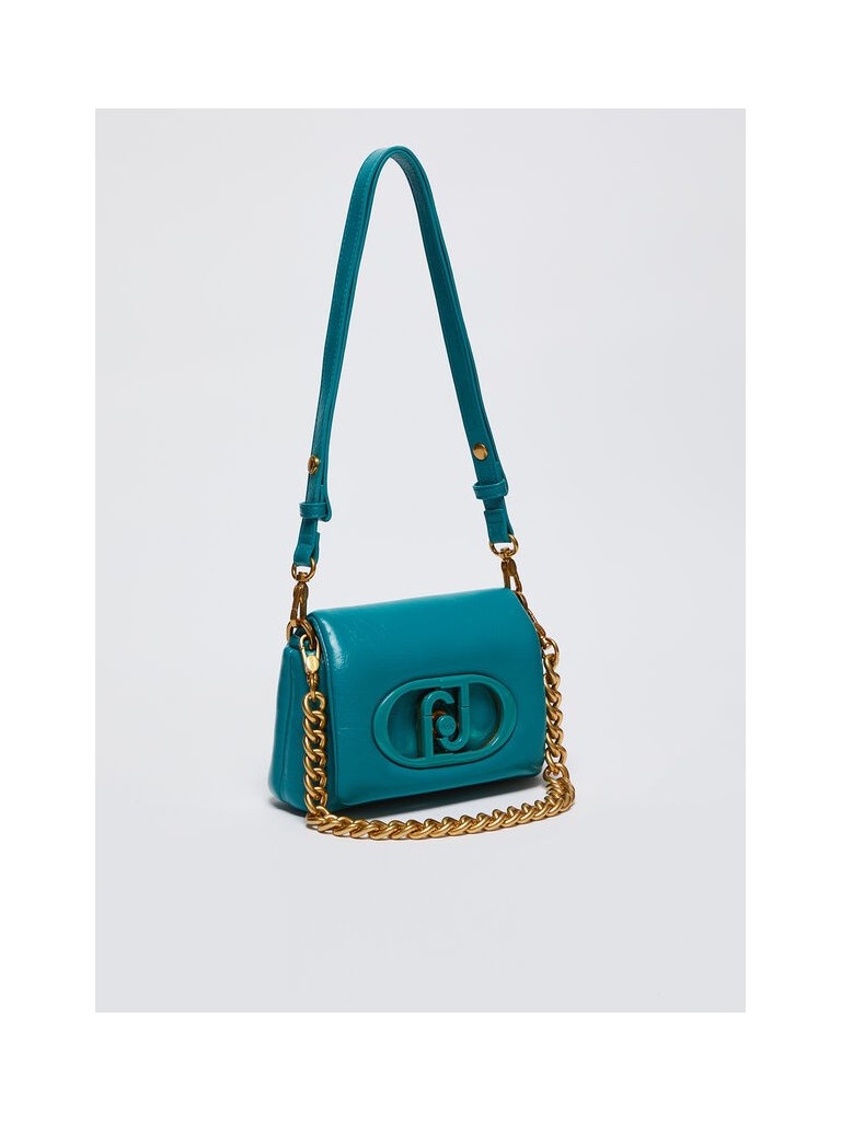 Liu Jo Borsa piccola LaPuffy