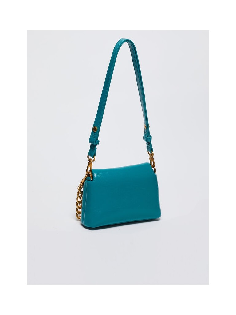 Liu Jo Borsa piccola LaPuffy