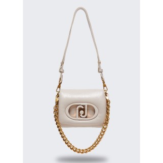 Liu Jo Borsa piccola LaPuffy
