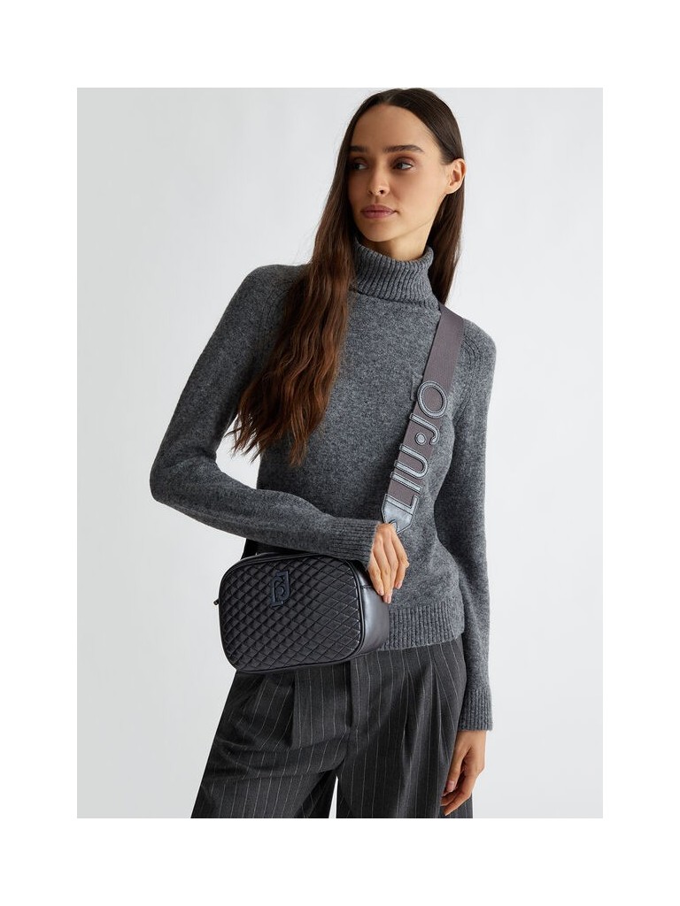 Liu Jo Borsa a tracolla matelassè