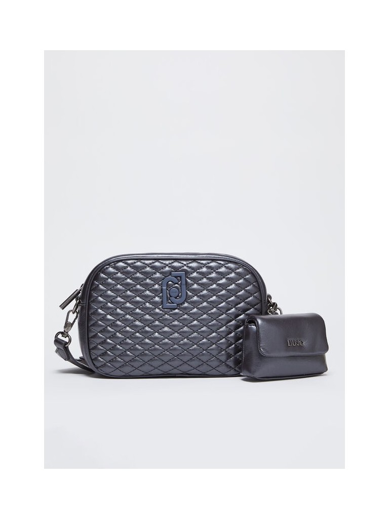 Liu Jo Borsa a tracolla matelassè