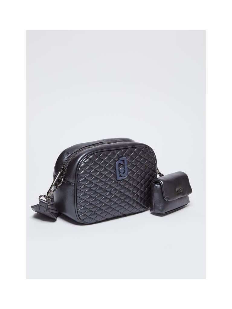 Liu Jo Borsa a tracolla matelassè