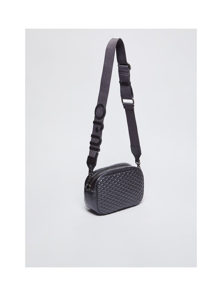 Liu Jo Borsa a tracolla matelassè