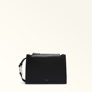 Furla Nuvola Borsa a Tracolla S Wb01275