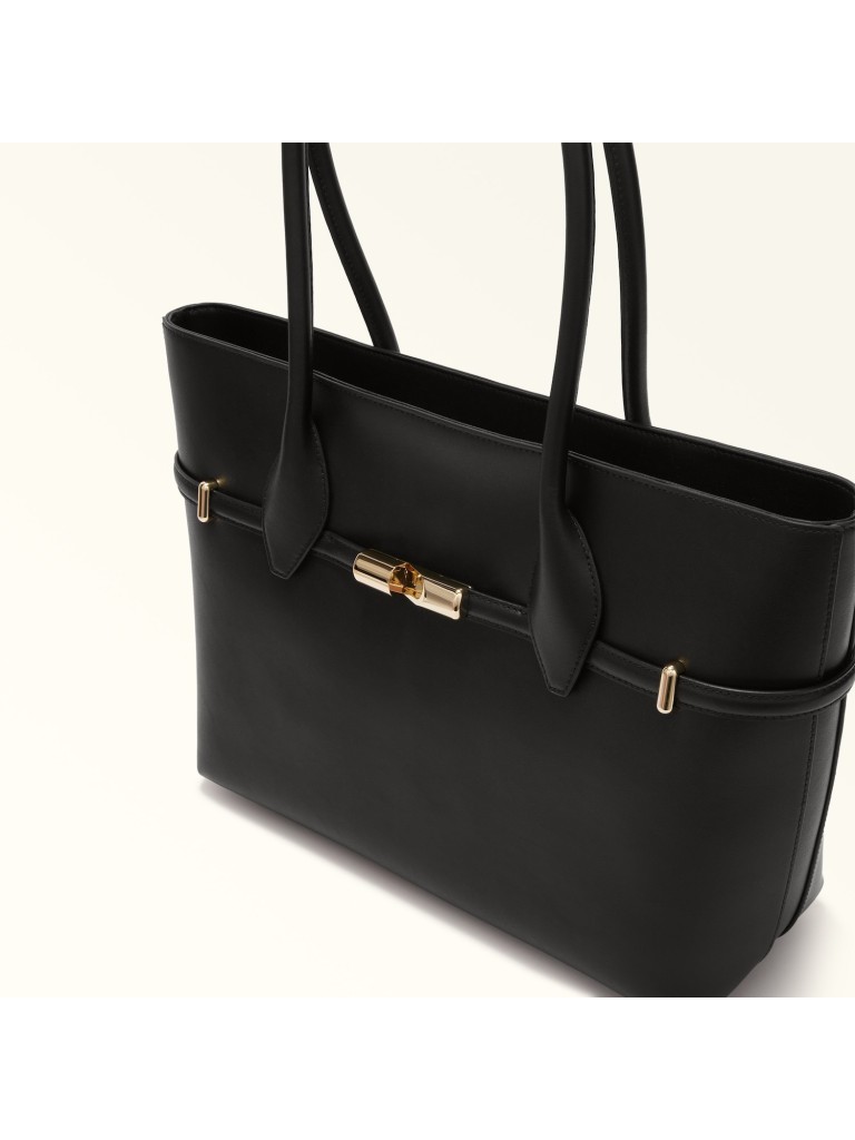 Furla Goccia Shopping L Tote Wb01497