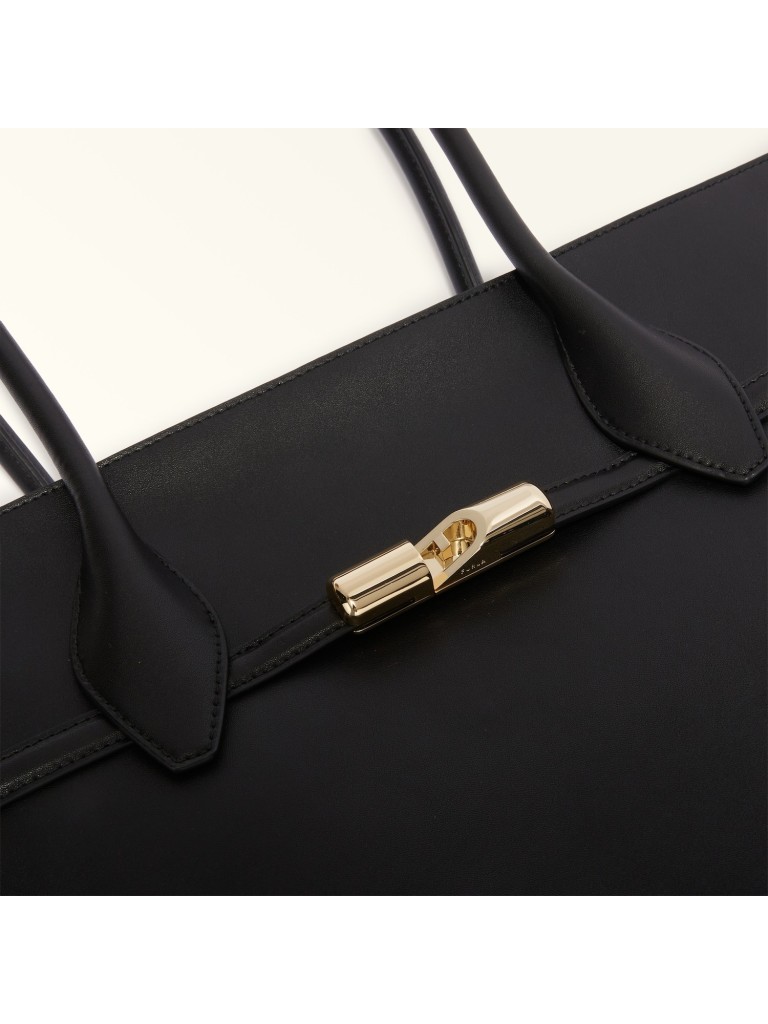 Furla Goccia Shopping L Tote Wb01497