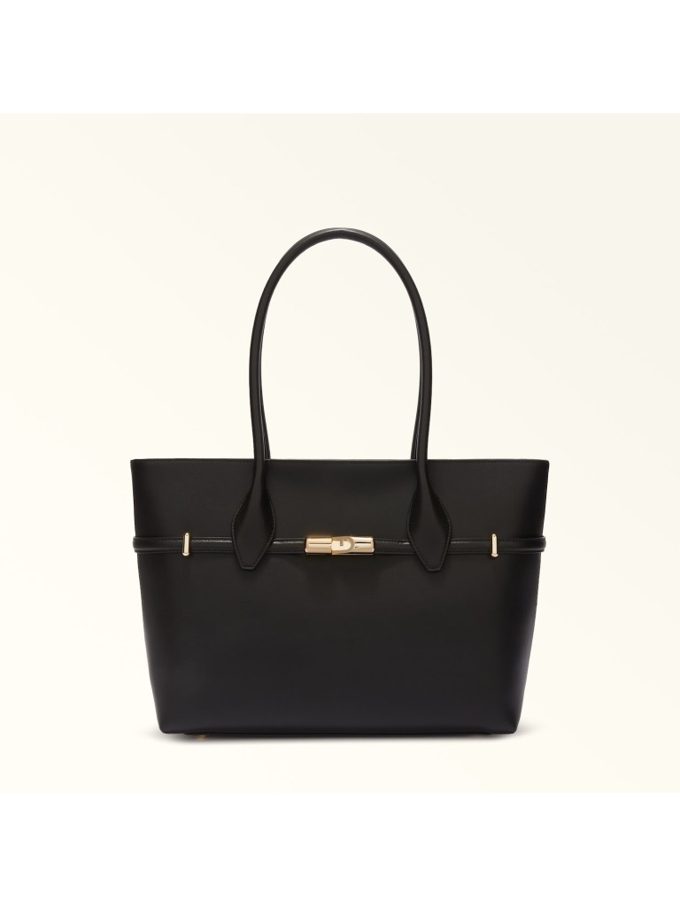 Furla Goccia Shopping L Tote Wb01497