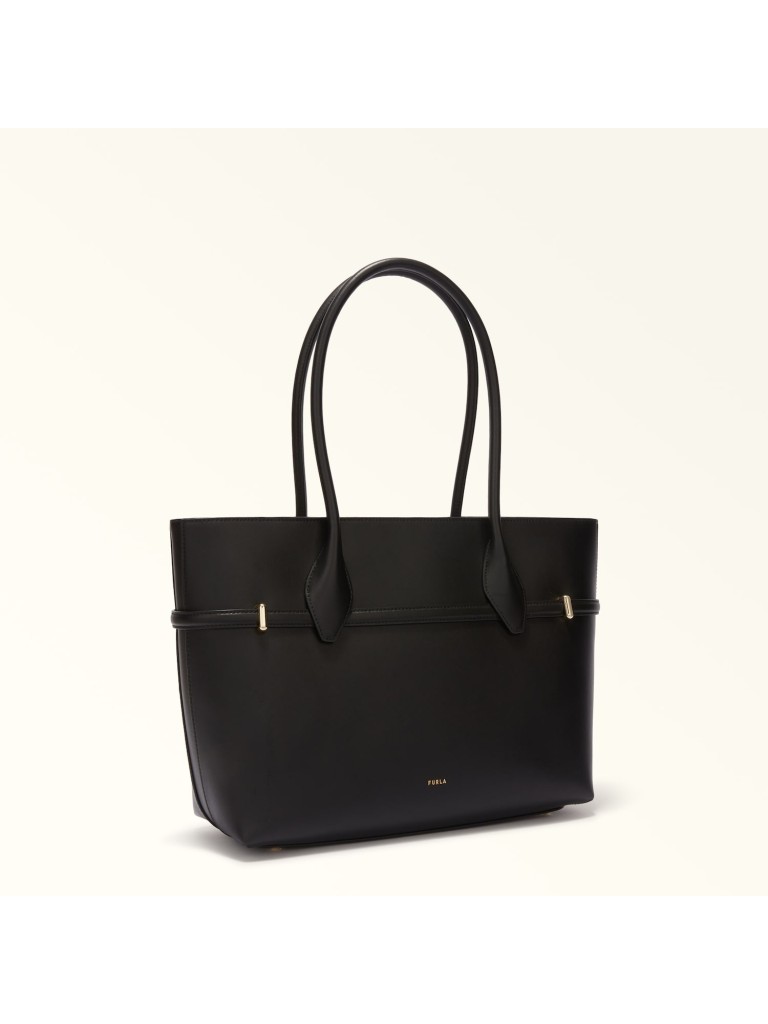 Furla Goccia Shopping L Tote Wb01497