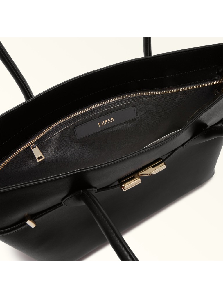 Furla Goccia Shopping L Tote Wb01497