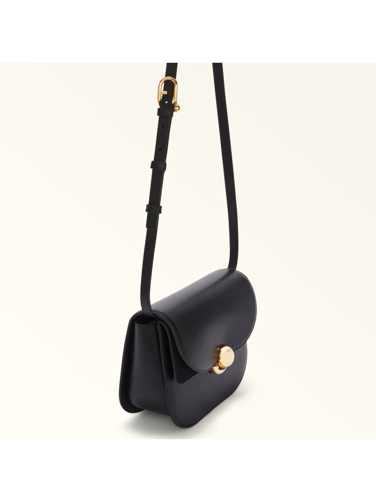 Furla Sfera Borsa a tracolla S Wb01355