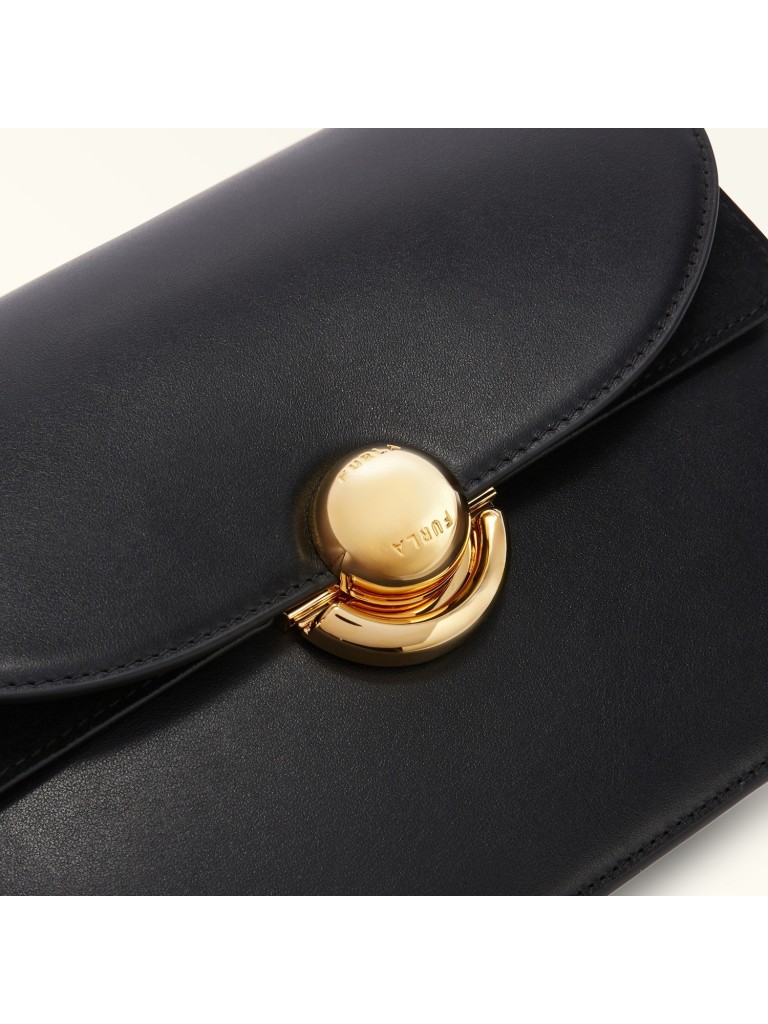 Furla Sfera Borsa a tracolla S Wb01355