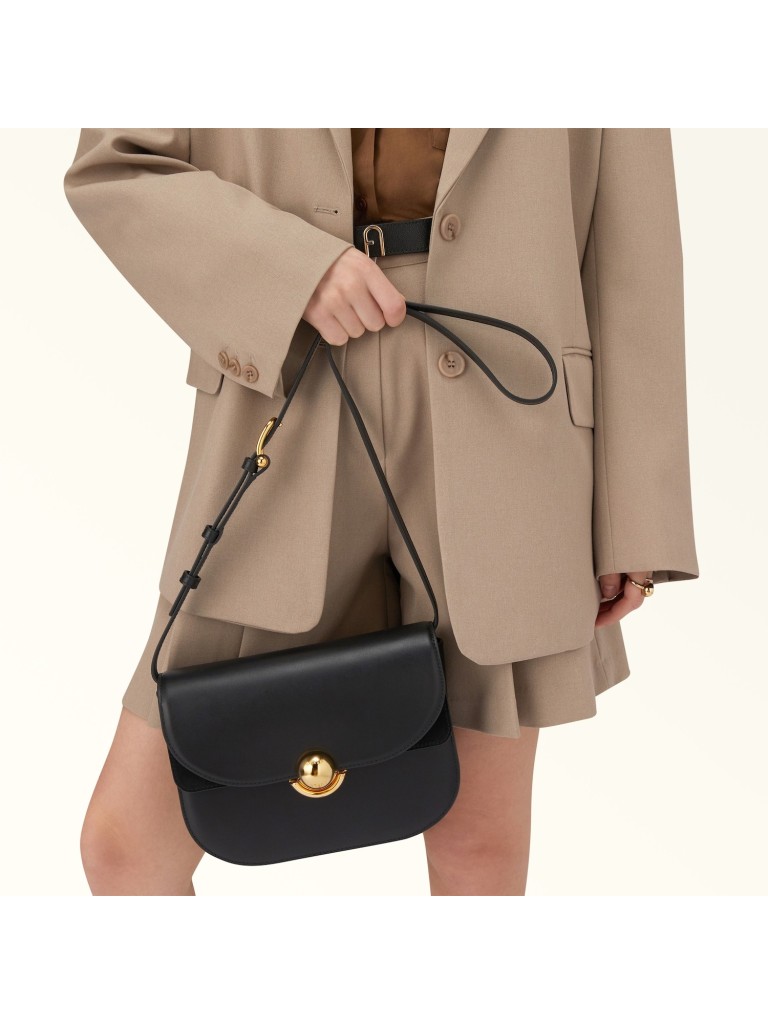 Furla Sfera Borsa a tracolla S Wb01355