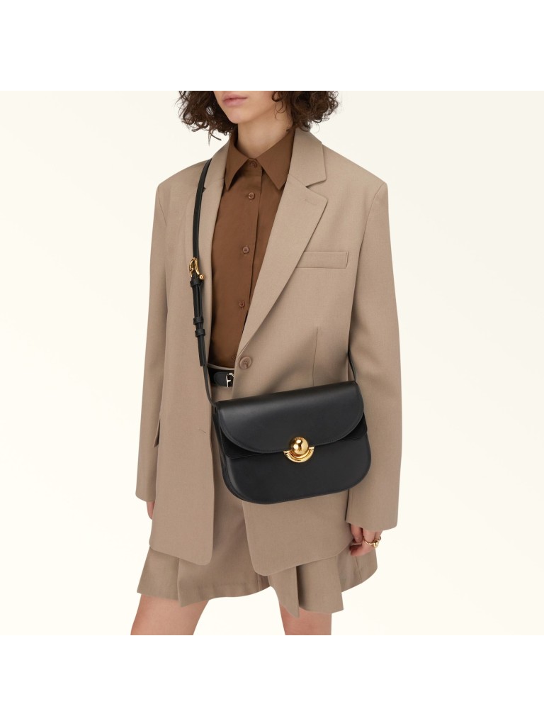 Furla Sfera Borsa a tracolla S Wb01355