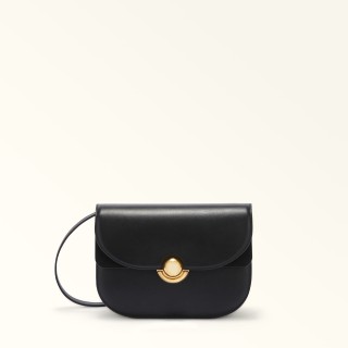 Furla Sfera Borsa a tracolla S Wb01355