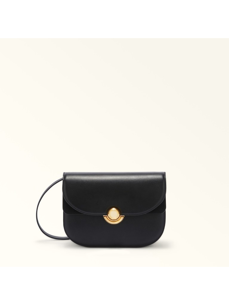 Furla Sfera Borsa a tracolla S Wb01355