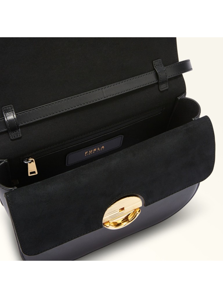 Furla Sfera Borsa a tracolla S Wb01355