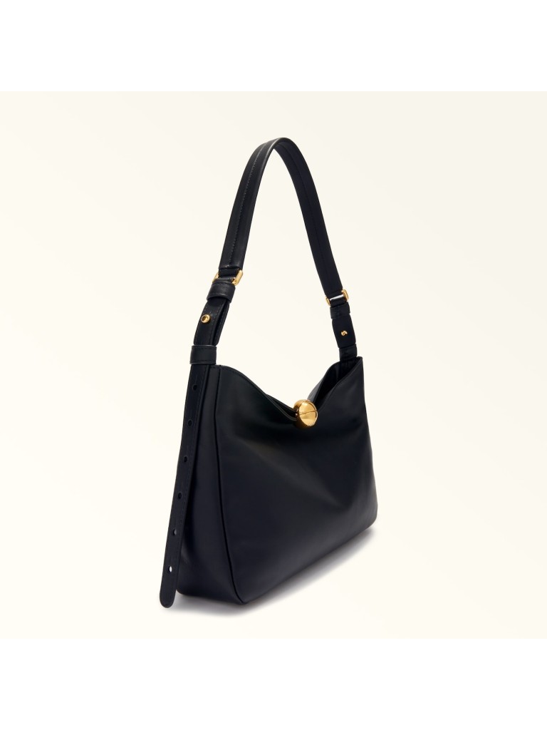 Furla Sfera Soft Borsa a spalla Wb01403