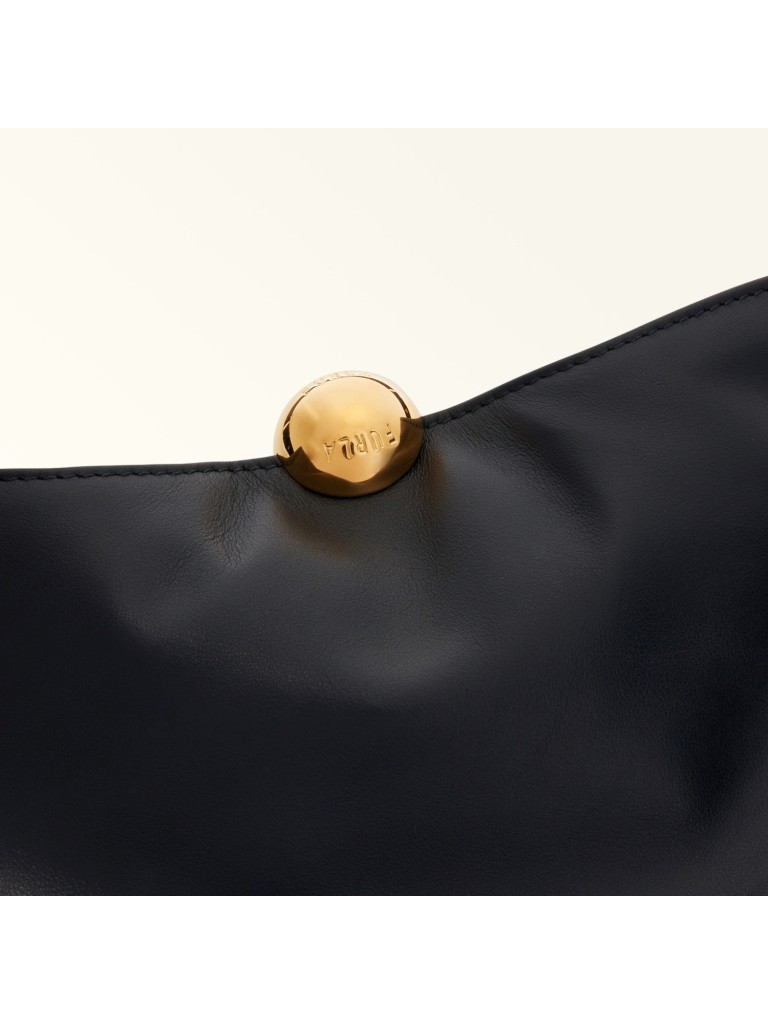 Furla Sfera Soft Borsa a spalla Wb01403