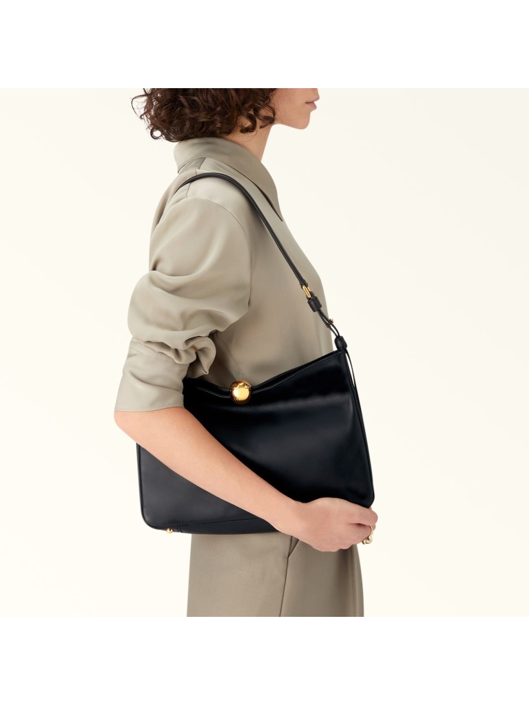 Furla Sfera Soft Borsa a spalla Wb01403
