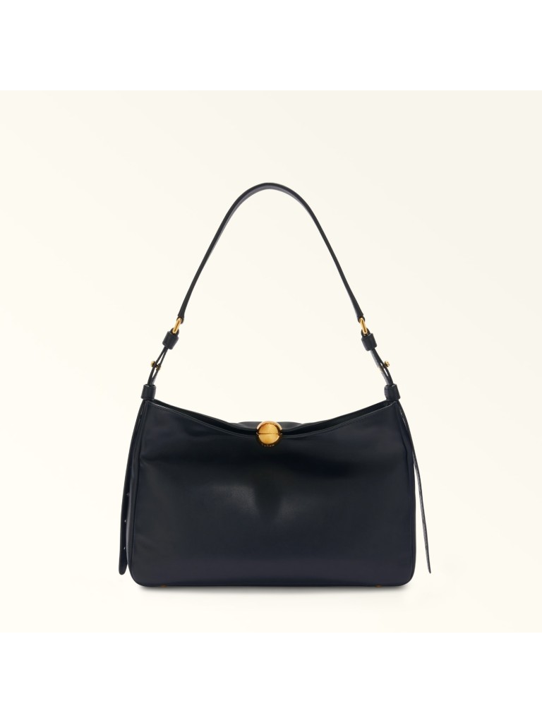 Furla Sfera Soft Borsa a spalla Wb01403