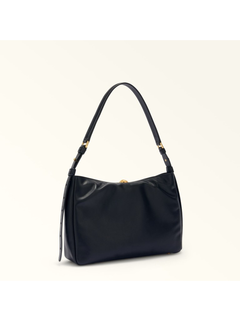 Furla Sfera Soft Borsa a spalla Wb01403