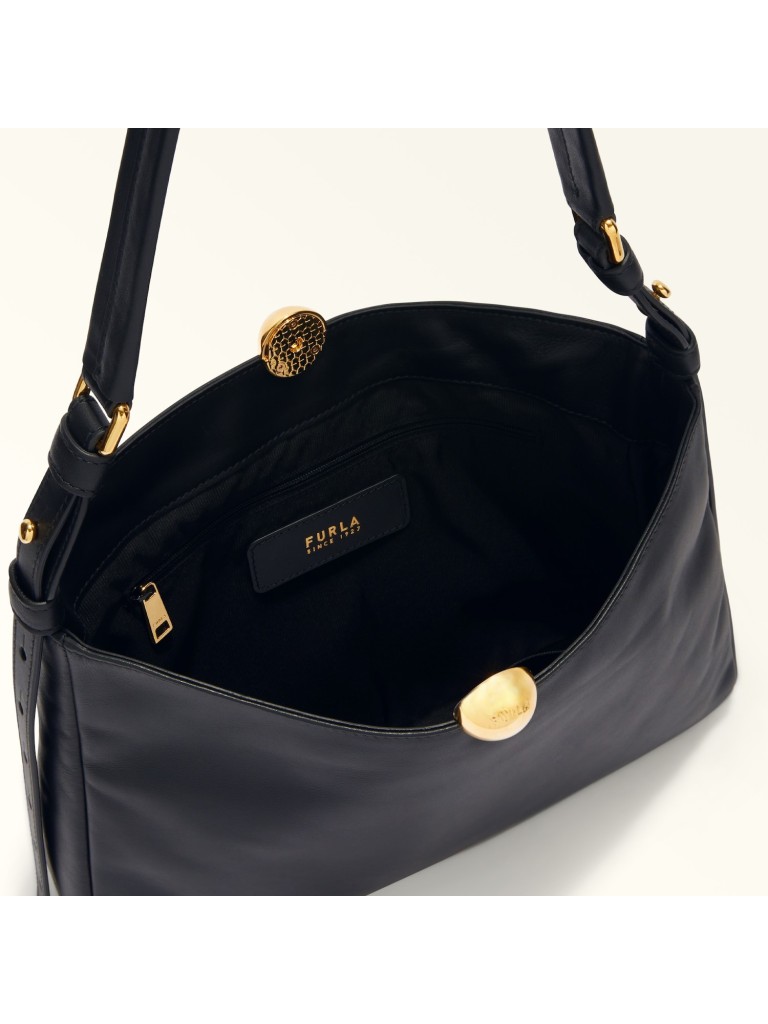 Furla Sfera Soft Borsa a spalla Wb01403