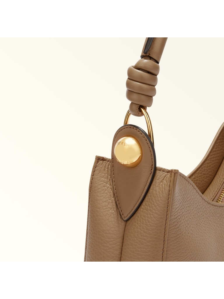 Furla Sfera Borsa a Spalla S Wb01489