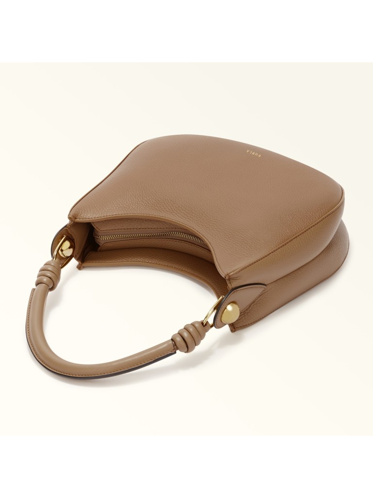 Furla Sfera Borsa a Spalla S Wb01489