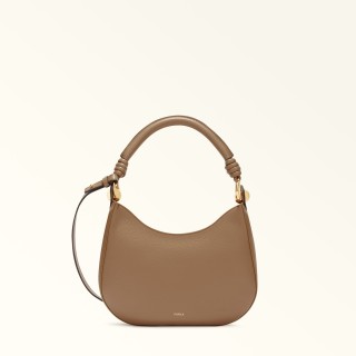 Furla Sfera Borsa a Spalla S Wb01489