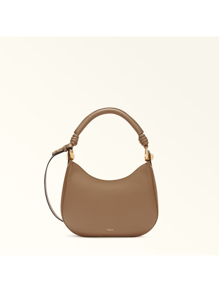 Furla Sfera Borsa a Spalla S Wb01489