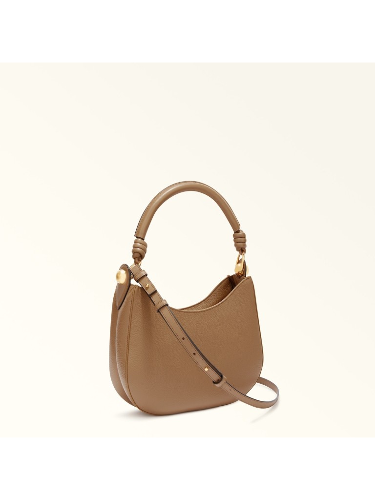 Furla Sfera Borsa a Spalla S Wb01489