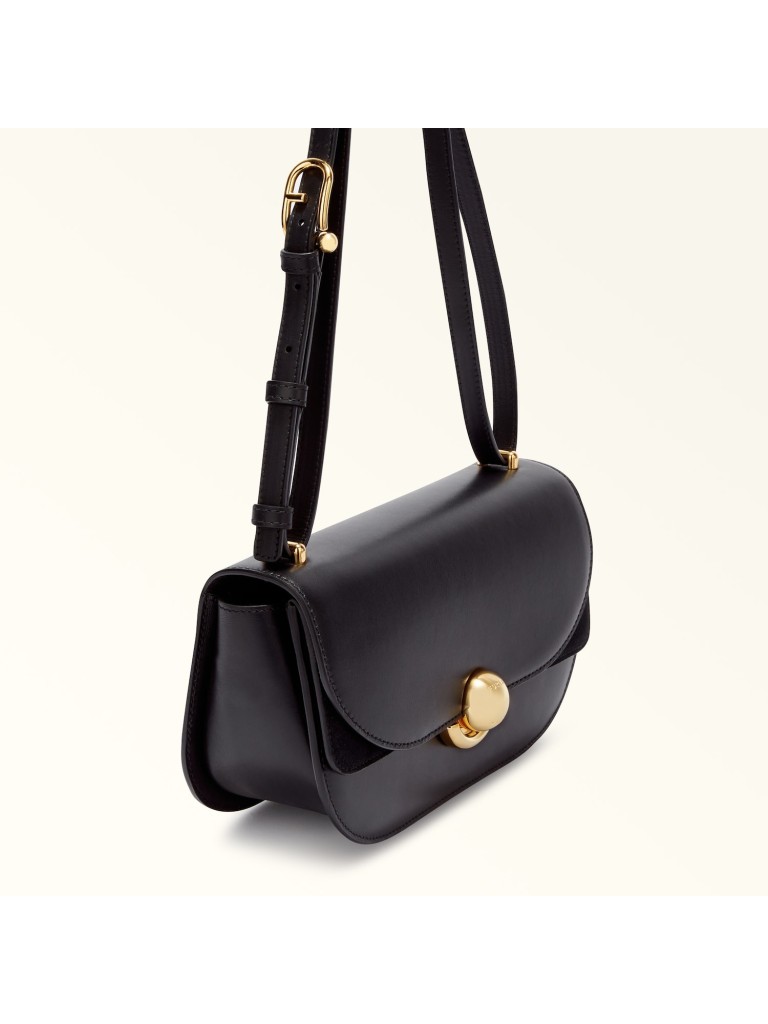 Furla Sfera S Shoulder Bag Wb01490