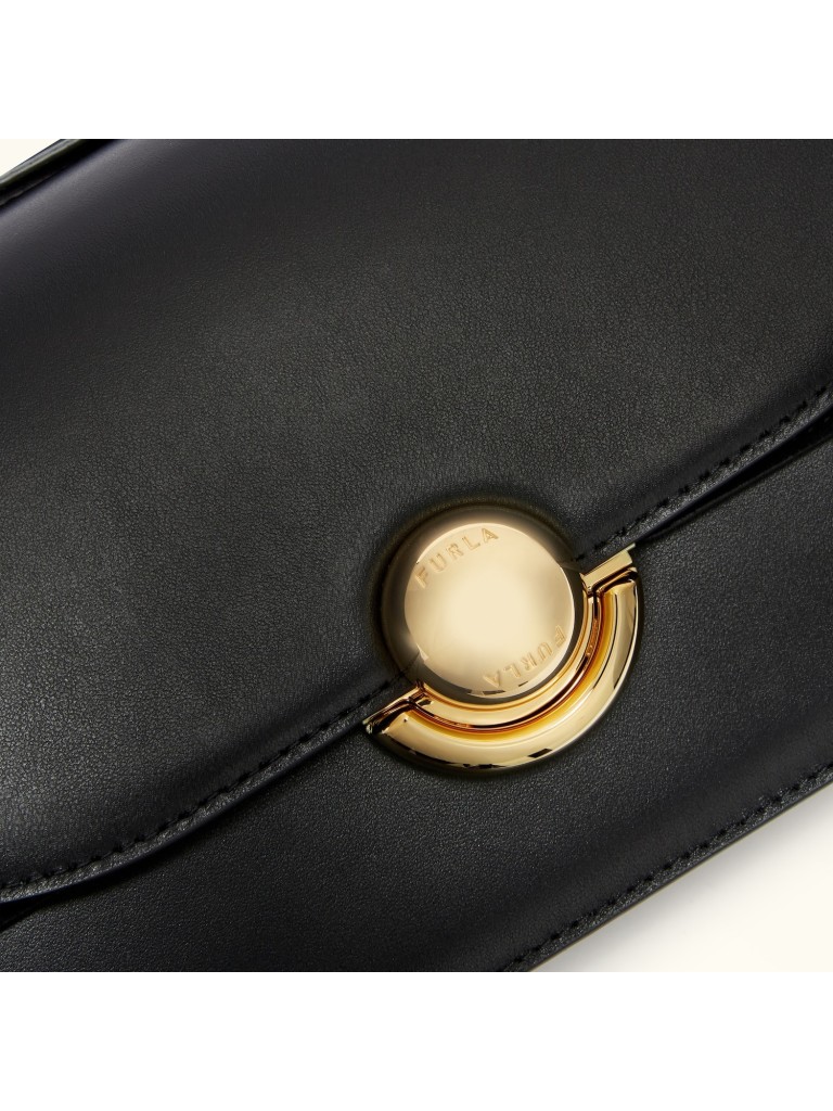 Furla Sfera S Shoulder Bag Wb01490