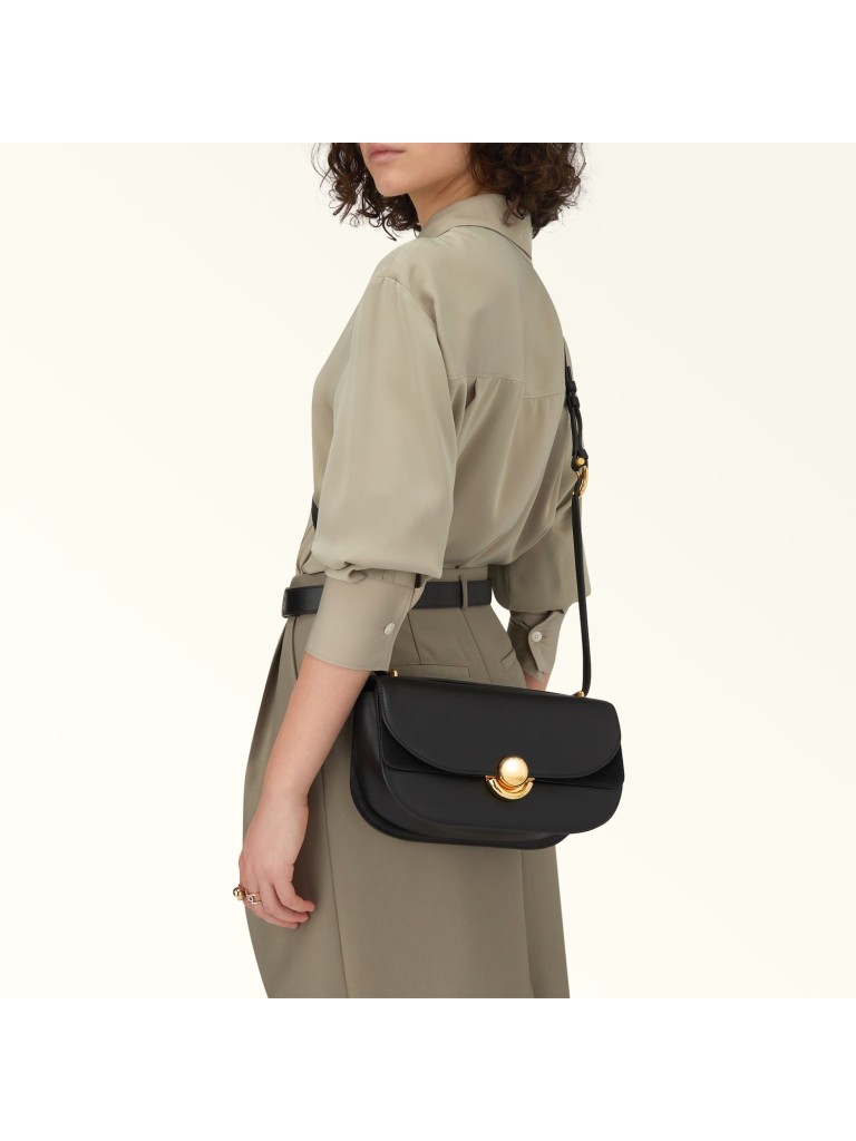 Furla Sfera S Shoulder Bag Wb01490