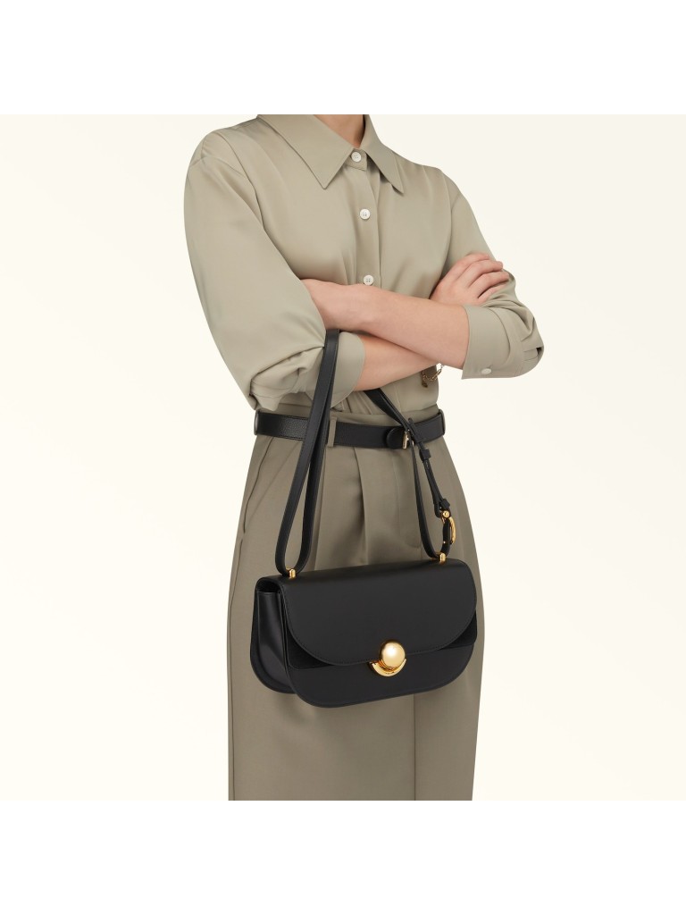 Furla Sfera S Shoulder Bag Wb01490