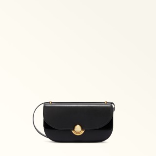Furla Sfera S Shoulder Bag Wb01490
