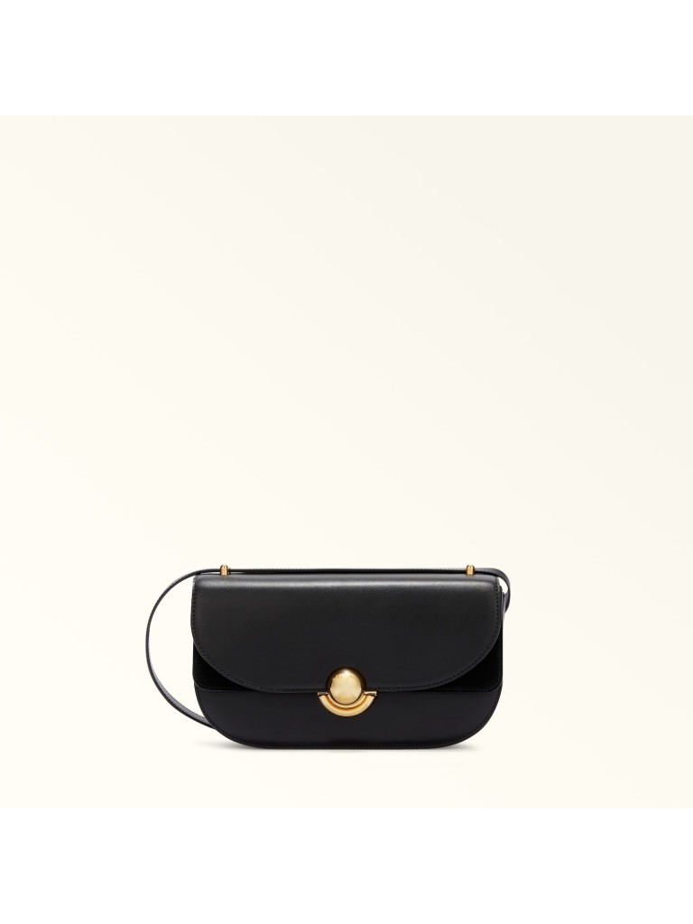 Furla Sfera S Shoulder Bag Wb01490